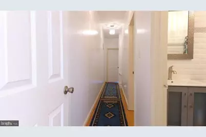 1209 E Street NE, Washington, DC 20002 - Photo 27