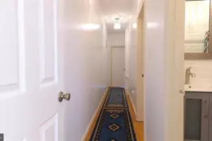 1209 E St NE, Washington, DC 20002 - Photo 27