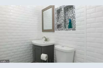1209 E Street NE, Washington, DC 20002 - Photo 31