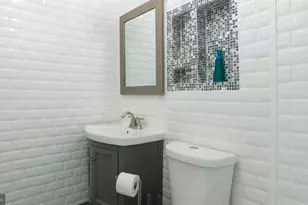 1209 E St NE, Washington, DC 20002 - Photo 31