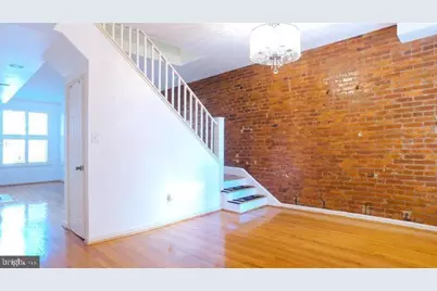 1209 E Street NE, Washington, DC 20002 - Photo 3