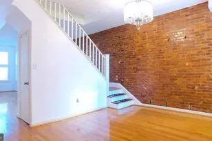 1209 E St NE, Washington, DC 20002 - Photo 3