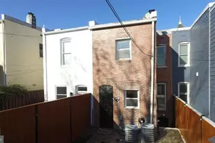 1209 E St NE, Washington, DC 20002 - Photo 37