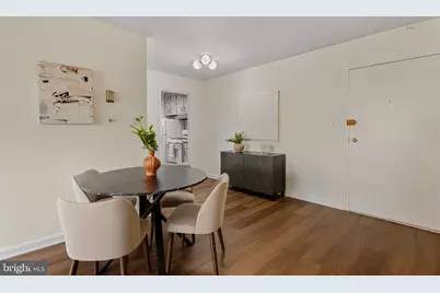 [Address not provided], Washington, DC 20016 - Photo 11
