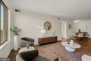 3114 Wisconsin Ave NW, Washington, DC 20016 - Photo 3