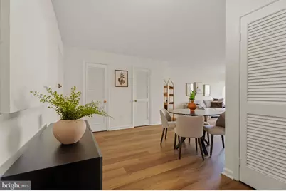 [Address not provided], Washington, DC 20016 - Photo 15