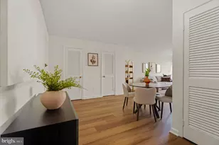 3114 Wisconsin Ave NW, Washington, DC 20016 - Photo 15