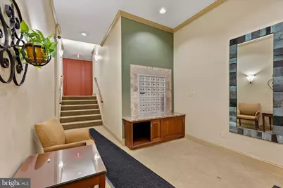 [Address not provided], Washington, DC 20016 - Photo 27