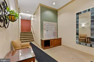 3114 Wisconsin Ave NW, Washington, DC 20016 - Photo 27