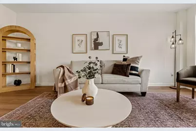 [Address not provided], Washington, DC 20016 - Photo 7