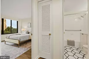 3114 Wisconsin Ave NW, Washington, DC 20016 - Photo 23