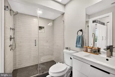 1210 Queen Street NE #1, Washington, DC 20002 - Photo 25