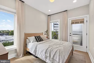 1210 Queen St NE, Washington, DC 20002 - Photo 31