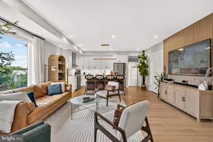 1210 Queen St NE, Washington, DC 20002 - Photo 5