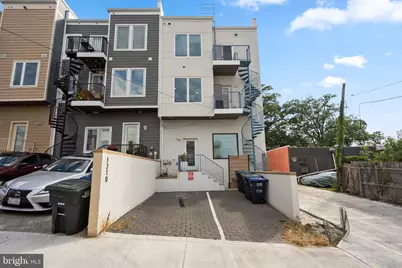 1210 Queen Street NE #1, Washington, DC 20002 - Photo 39