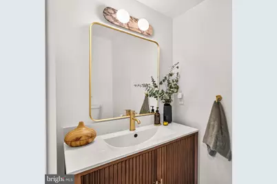 1210 Queen Street NE #1, Washington, DC 20002 - Photo 17
