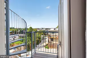 1210 Queen St NE, Washington, DC 20002 - Photo 33