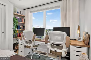 1210 Queen St NE, Washington, DC 20002 - Photo 37