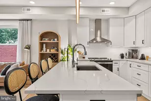 1210 Queen St NE, Washington, DC 20002 - Photo 11