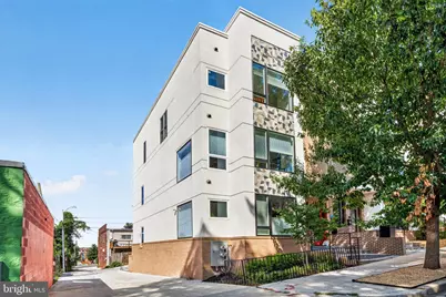 1210 Queen Street NE #1, Washington, DC 20002 - Photo 1
