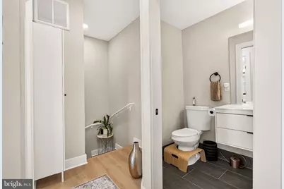 1210 Queen Street NE #1, Washington, DC 20002 - Photo 29