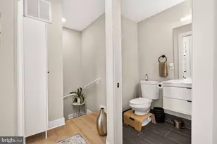 1210 Queen St NE, Washington, DC 20002 - Photo 29