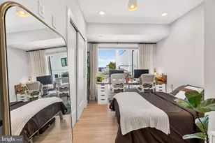 1210 Queen St NE, Washington, DC 20002 - Photo 35