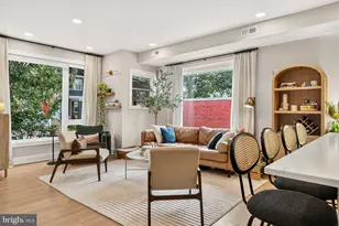 1210 Queen St NE, Washington, DC 20002 - Photo 7