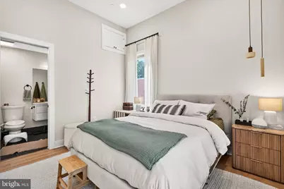 1210 Queen Street NE #1, Washington, DC 20002 - Photo 21