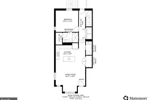 1210 Queen St NE, Washington, DC 20002 - Photo 39