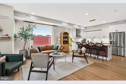 1210 Queen Street NE #1, Washington, DC 20002 - Photo 3