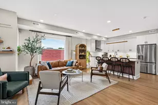 1210 Queen St NE, Washington, DC 20002 - Photo 3