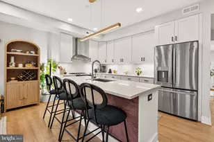 1210 Queen St NE, Washington, DC 20002 - Photo 13