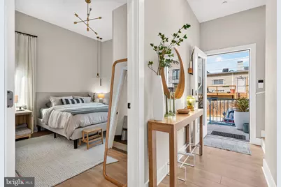 1210 Queen Street NE #1, Washington, DC 20002 - Photo 27