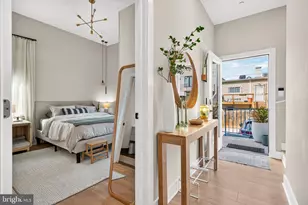 1210 Queen St NE, Washington, DC 20002 - Photo 27