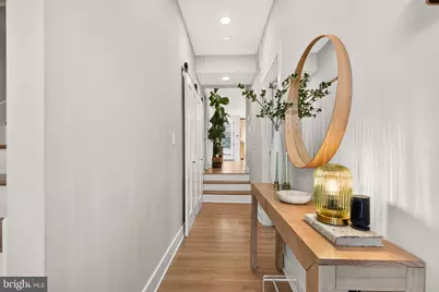 1210 Queen Street NE #1, Washington, DC 20002 - Photo 19