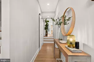 1210 Queen St NE, Washington, DC 20002 - Photo 19