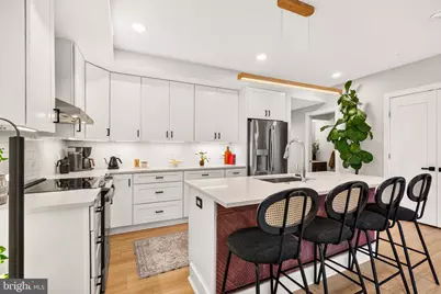 1210 Queen Street NE #1, Washington, DC 20002 - Photo 15