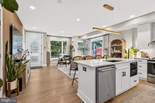 1210 Queen St NE, Washington, DC 20002 - Photo 9