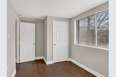 4430 Martin Luther King Jr Avenue SW #103, Washington, DC 20032 - Photo 11