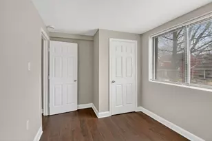 4430 Martin Luther King Jr Ave SW, Washington, DC 20032 - Photo 11