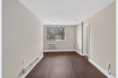 4430 Martin Luther King Jr Avenue SW #103, Washington, DC 20032 - Photo 3