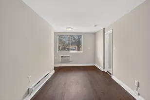 4430 Martin Luther King Jr Ave SW, Washington, DC 20032 - Photo 3