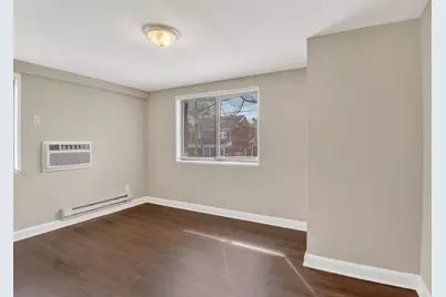 4430 Martin Luther King Jr Avenue SW #103, Washington, DC 20032 - Photo 5