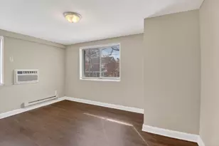 4430 Martin Luther King Jr Ave SW, Washington, DC 20032 - Photo 5