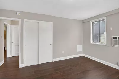 4430 Martin Luther King Jr Avenue SW #103, Washington, DC 20032 - Photo 9