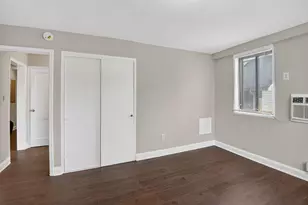 4430 Martin Luther King Jr Ave SW, Washington, DC 20032 - Photo 9