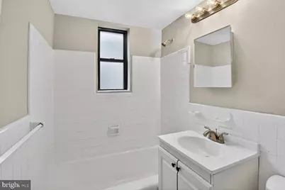 4430 Martin Luther King Jr Avenue SW #103, Washington, DC 20032 - Photo 13