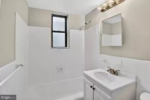 4430 Martin Luther King Jr Ave SW, Washington, DC 20032 - Photo 13