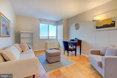 3001 Veazey Terrace NW #1320, Washington, DC 20008 - Photo 23